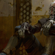 Image for article titled The Best Story From Destiny’s Hidden Lore